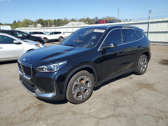 2023 BMW X1 XDRIVE28I, 