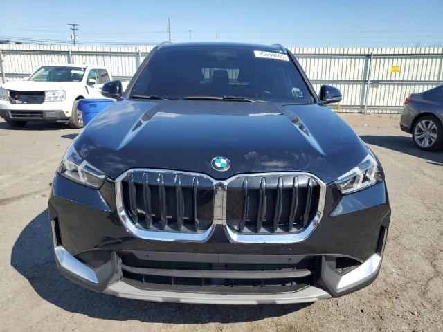 WBX73EF07P5X74790 - 2023 BMW X1 XDRIVE28I BLACK photo 5