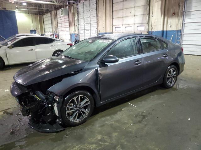 2024 KIA FORTE LX, null