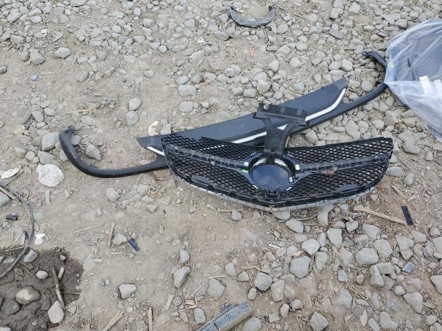 WDDKJ8JB6EF252205 - 2014 MERCEDES-BENZ E 350 4MATIC SILVER photo 12