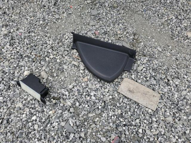 55SWF4KB9FU037149 - 2015 MERCEDES-BENZ C 300 4MATIC SILVER photo 12