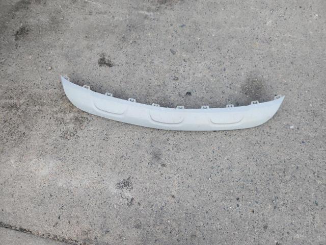 KL4CJESB6JB584698 - 2018 BUICK ENCORE PREFERRED Ақ фото 13