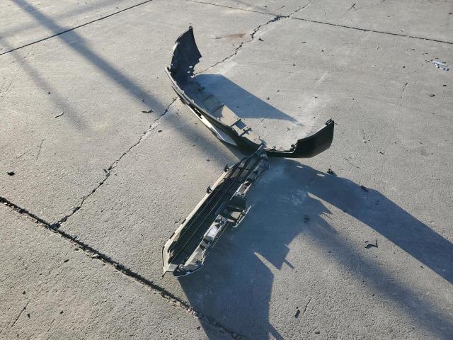 2HKRW6H37KH221883 - 2019 HONDA CR-V LX Grau Foto 13