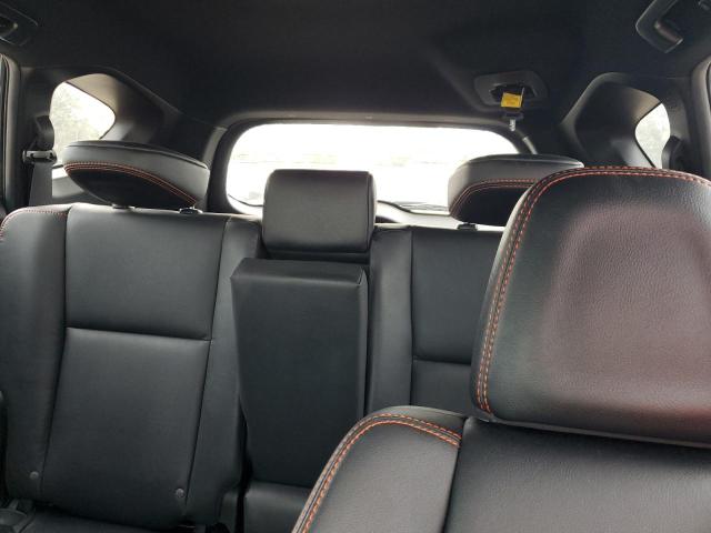 2T3JFREV7JW712563 - 2018 TOYOTA RAV4 SE Qara foto 10