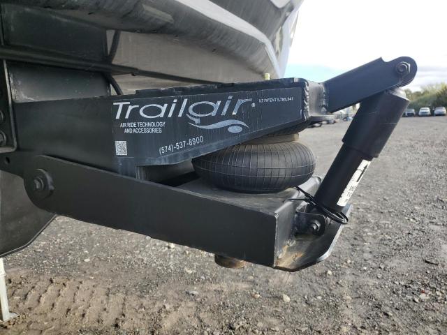 4X4FCTS39DY205148 - 2013 FOREST RIVER CHEROKEE VENGEANCE 3 TWO TONE photo 7