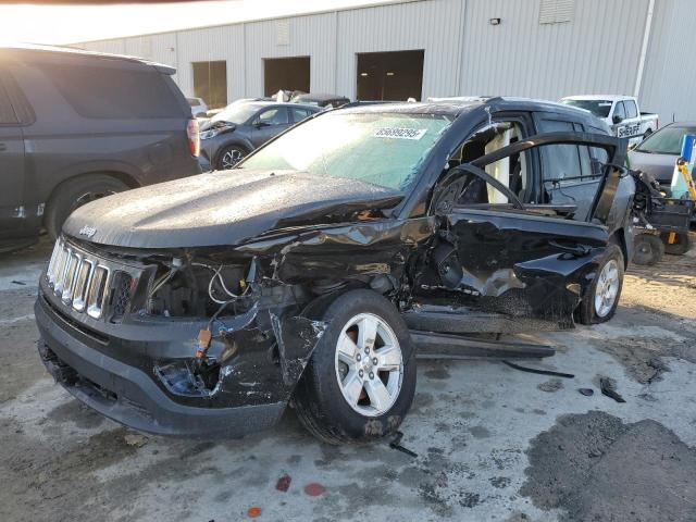 2014 JEEP COMPASS SPORT, 