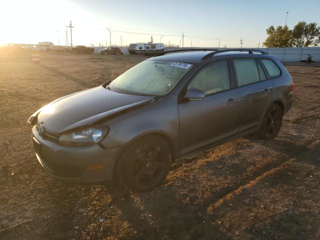 2014 VOLKSWAGEN JETTA S, 