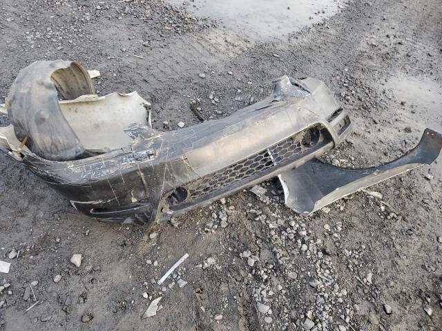 2T1KR32E33C003851 - 2003 TOYOTA COROLLA MA XR BLUE photo 12