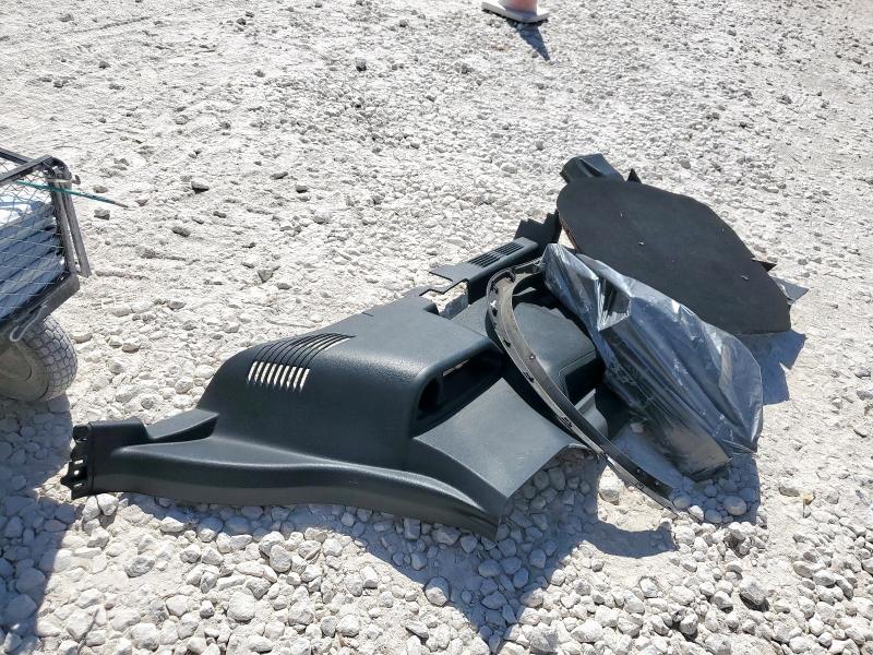 1FM5K7D85KGB47011 - 2019 FORD EXPLORER XLT GRAY photo 13