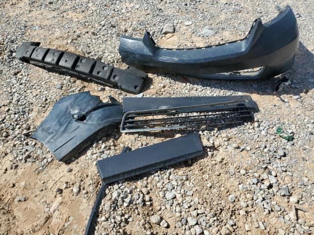 KL4CJASB1KB718849 - 2019 BUICK ENCORE PREFERRED Արծաթագույն լուսանկար 13