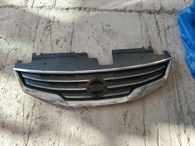 1N4AL2AP6BN420859 - 2011 NISSAN ALTIMA BASE BURGUNDY photo 12