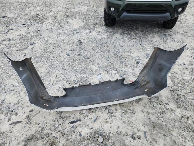 58ABK1GG0JU081740 - 2018 LEXUS ES 350 白色 照片 12