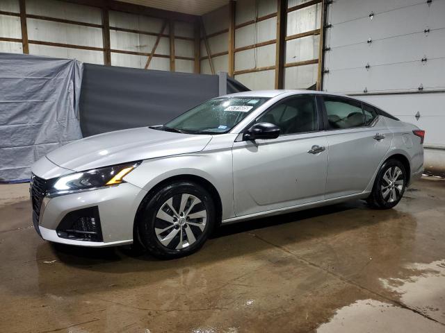 2024 NISSAN ALTIMA S, 