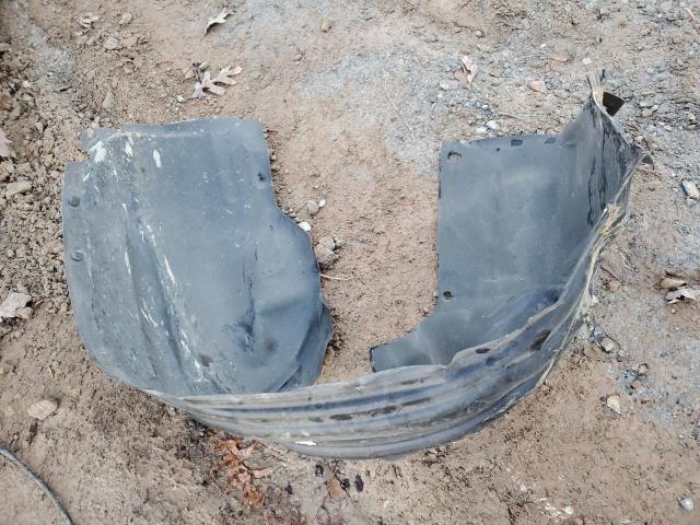 1C4PJMBX3MD241692 - 2021 JEEP CHEROKEE TRAILHAWK BLUE photo 13