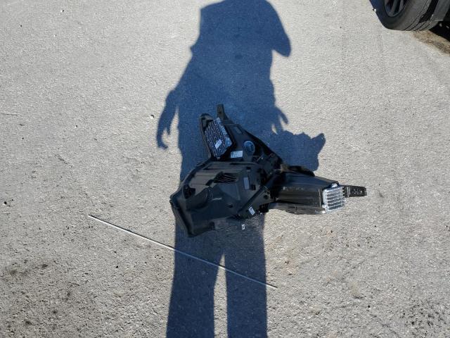 LRBFZME44RD070897 - 2024 BUICK ENVISION PREFERRED თეთრი ფოტო 13