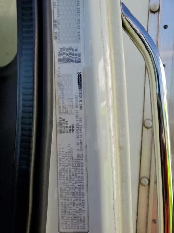 3ALACWDT4GDGV8867 - 2016 FREIGHTLINER M2 106 MEDIUM DUTY WHITE photo 12