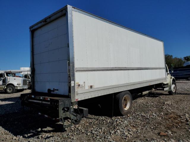 3ALACWDT4GDGV8867 - 2016 FREIGHTLINER M2 106 MEDIUM DUTY WHITE photo 3