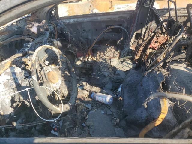 2T1BU4EE5CC821257 - 2012 TOYOTA COROLLA BASE 红色 照片 7