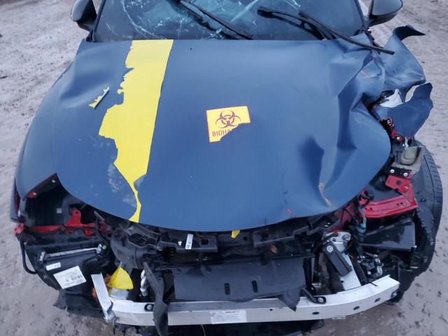 ZASPAKBN2K7C41365 - 2019 ALFA ROMEO STELVIO TI TWO TONE photo 12