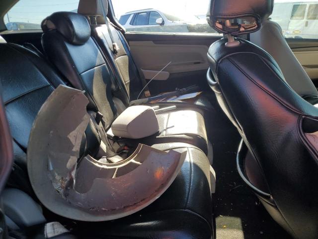 5FNRL6H59KB015246 - 2019 HONDA ODYSSEY EX Մոխրագույն լուսանկար 11