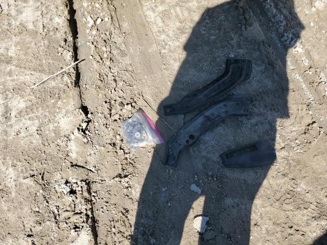 1VWAT7A32GC017093 - 2016 VOLKSWAGEN PASSAT S Сұр фото 12