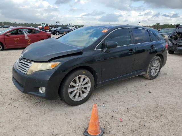 2011 TOYOTA VENZA, 