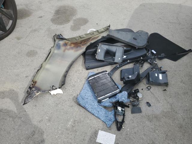 5UXCX4C51KLS38981 - 2019 BMW X7 XDRIVE50I გრაფიტი ფოტო 13