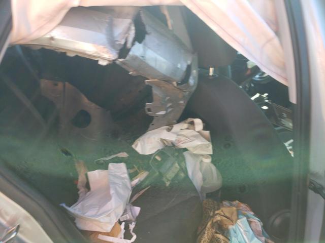 3VWN57BU1LM101126 - 2020 VOLKSWAGEN JETTA S SILVER photo 10