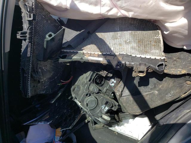 3VWN57BU1LM101126 - 2020 VOLKSWAGEN JETTA S SILVER photo 12