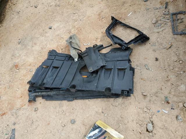 JN1CV6AP2AM404668 - 2010 INFINITI G37 BASE GRAY photo 12