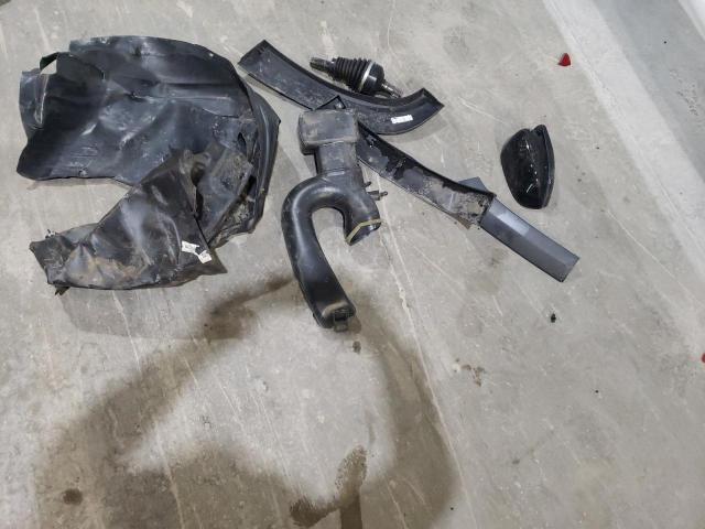 1C4PJMBX8ND500503 - 2022 JEEP CHEROKEE TRAILHAWK GRAY photo 13