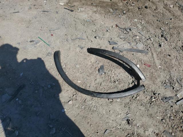 WVGEF9BP0CD011365 - 2012 VOLKSWAGEN TOUAREG V6 BLACK photo 13