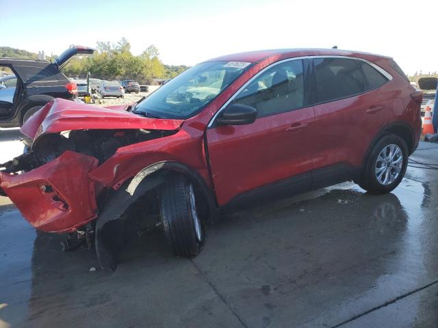 2023 FORD ESCAPE ACTIVE, 