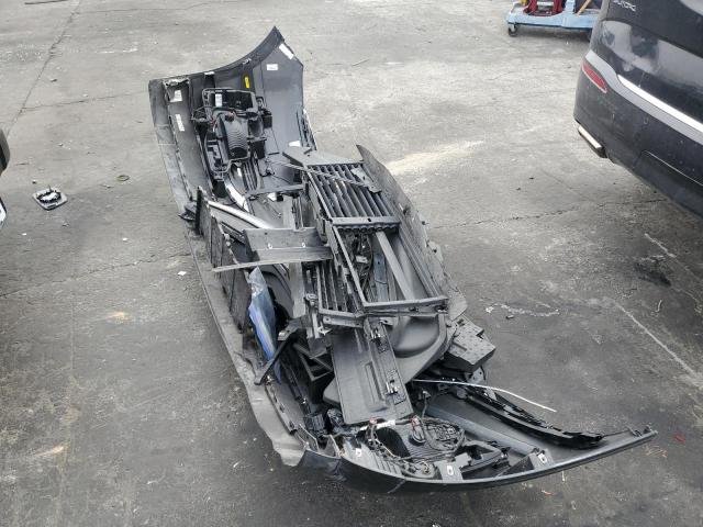 5GAERBKWXJJ242624 - 2018 BUICK ENCLAVE ESSENCE შავი ფოტო 13