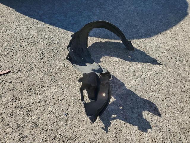 2T1BU4EE4AC253709 - 2010 TOYOTA COROLLA BASE SILVER photo 12