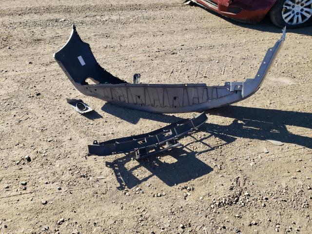 JH4CL968X8C002952 - 2008 ACURA TSX BLUE photo 12