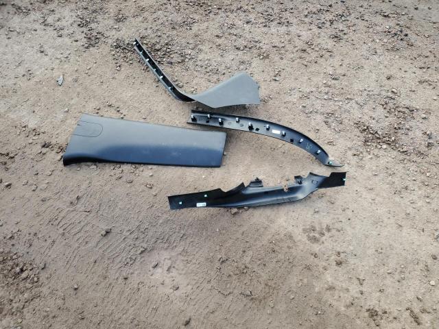 1C6SRFFT5MN761691 - 2021 RAM 1500 BIG HORN/LONE STAR BROWN photo 12