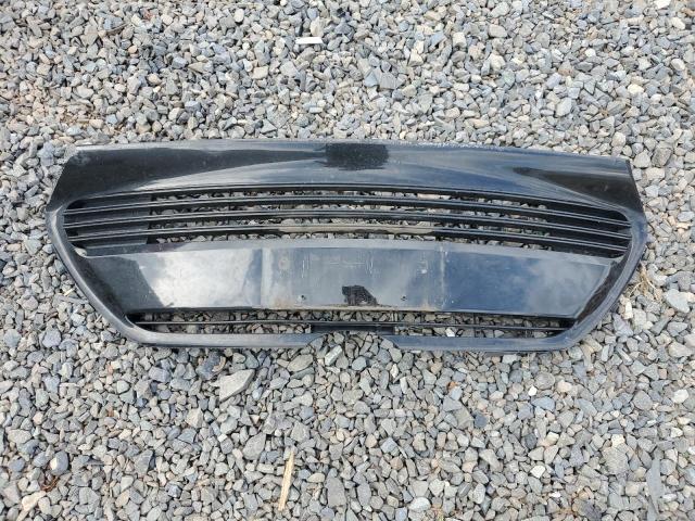 2T1BURHE8KC179706 - 2019 TOYOTA COROLLA L BLACK photo 12