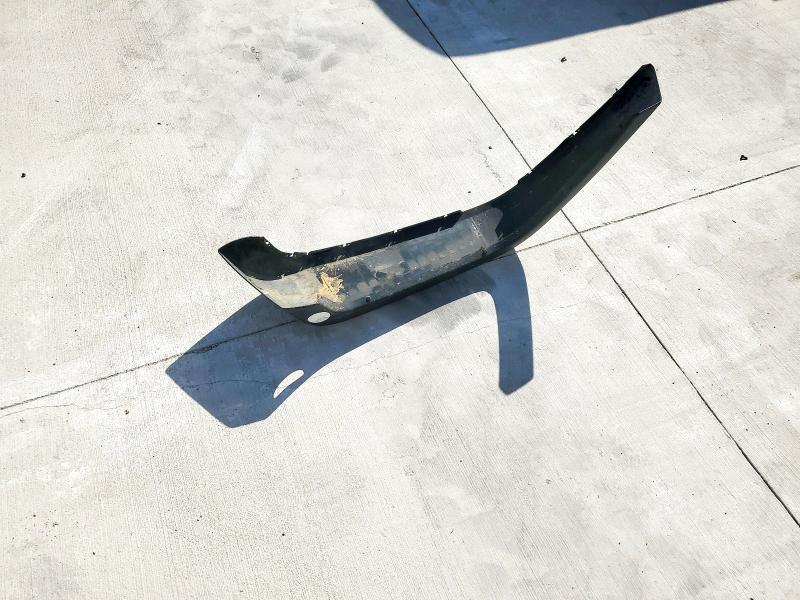 1C4BJWDG9GL130867 - 2016 JEEP WRANGLER UNLIMITED SPORT 灰色 照片 13