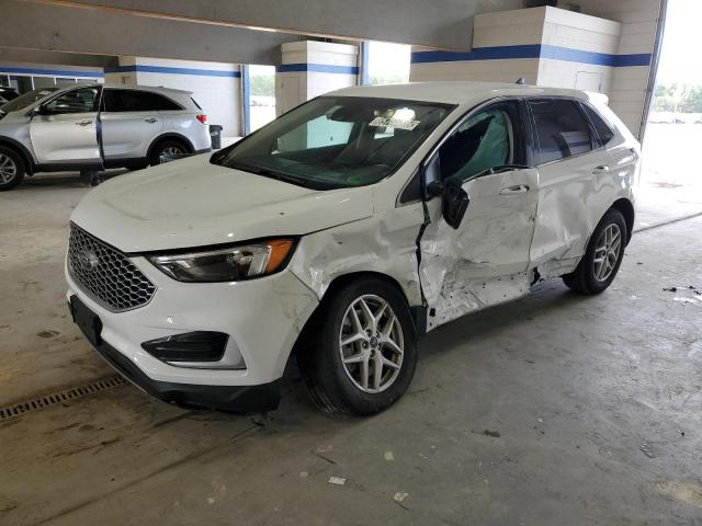 2024 FORD EDGE SEL, 