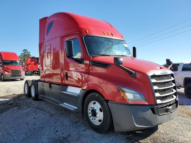 2020 FREIGHTLINER CASCADIA 1, 