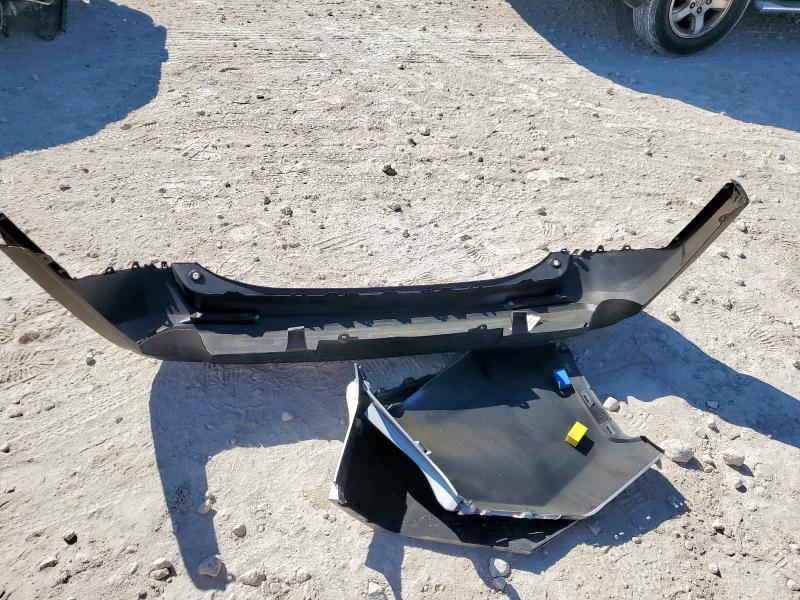 2T3W1RFVXPW270342 - 2023 TOYOTA RAV4 XLE ვერცხლისფერი ფოტო 13