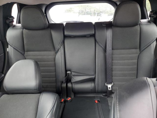 JA4J4VA89RZ051302 - 2024 MITSUBISHI OUTLANDER SE 灰色 照片 10