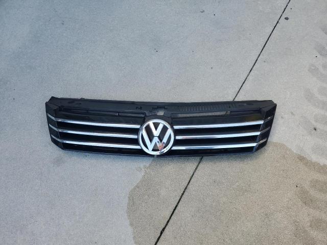 1VWBH7A34DC139343 - 2013 VOLKSWAGEN PASSAT SE BURGUNDY photo 12