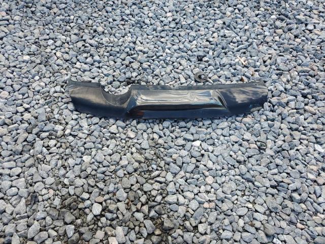 2HGFG4A51DH705691 - 2013 HONDA CIVIC SI Սև լուսանկար 12