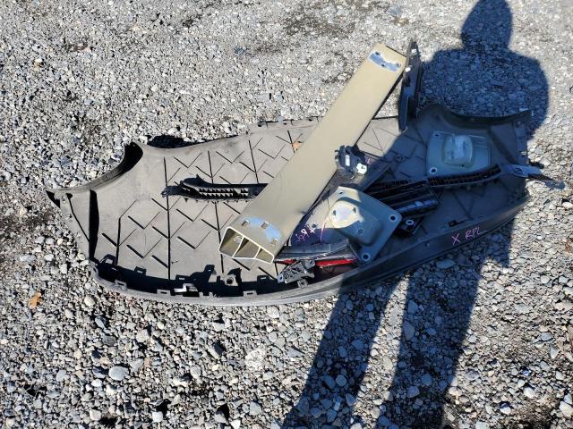 5YJ3E1EB2JF186951 - 2018 TESLA MODEL 3 石墨色 照片 12