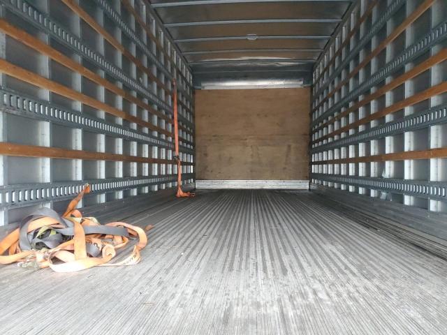 3ALACWDT2HDJC5443 - 2017 FREIGHTLINER M2 106 MEDIUM DUTY WHITE photo 6