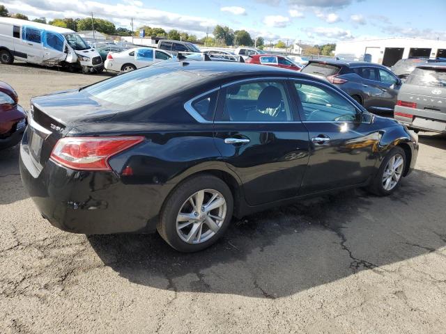 1N4AL3AP7DN421947 - 2013 NISSAN ALTIMA 2.5 Қара фото 3