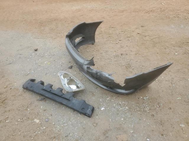 2T1BR32E66C644948 - 2006 TOYOTA COROLLA CE GRAY photo 12