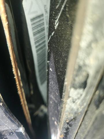 3C6UR5FL6JG216722 - 2018 RAM 2500 LARAMIE Schwarz Foto 12